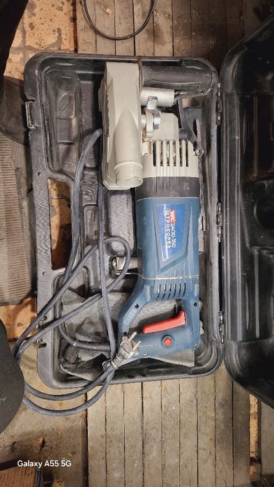 Штрорабарез сотилади