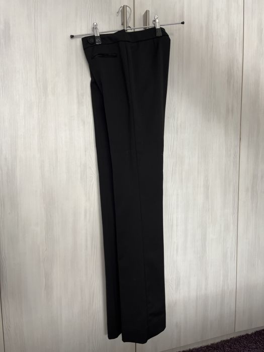 Костюм Moschino Love