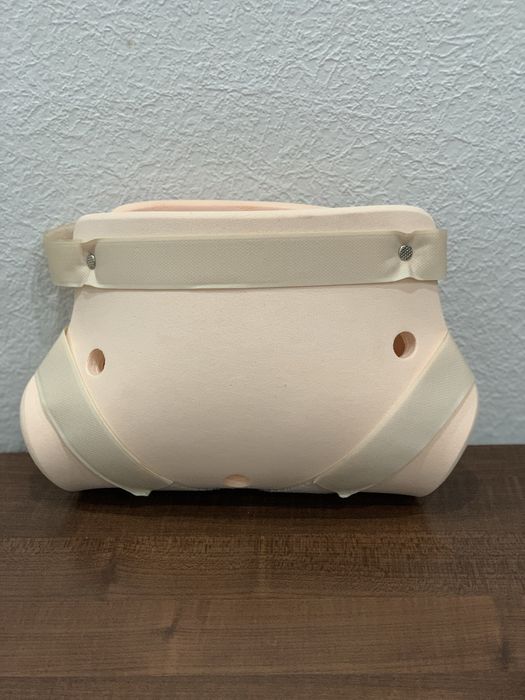 Шина фрейка оригинал, размер 4