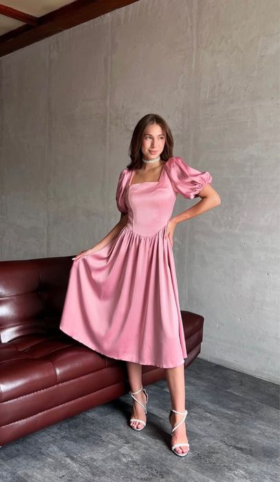 Продам платье. Размер S