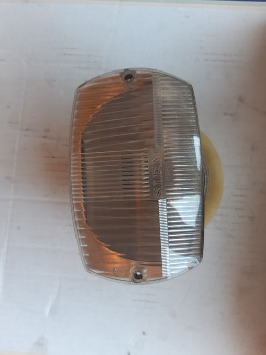 Фарове за скутери VESPA (Веспа)