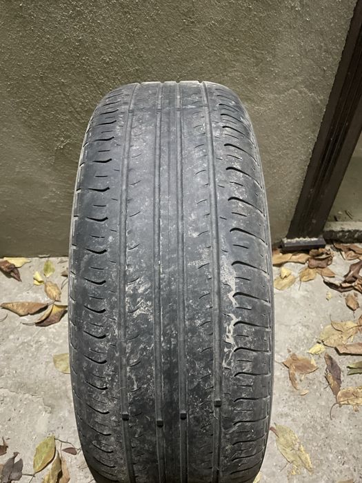 Летний балон Hankook 2шт