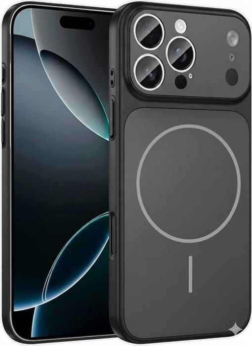 IPhone 12 Pro Нови кейсчета