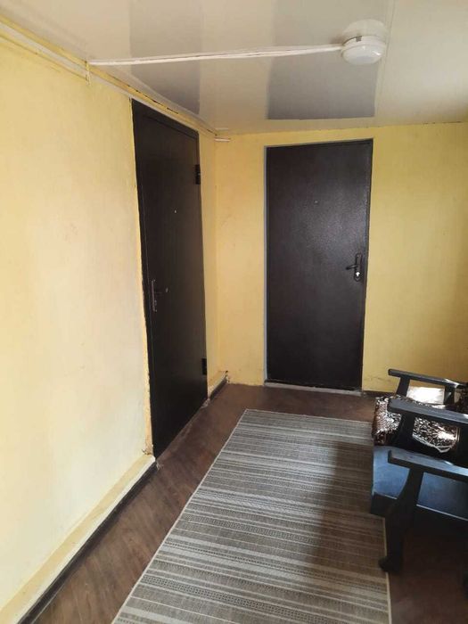 Продается  частный дом