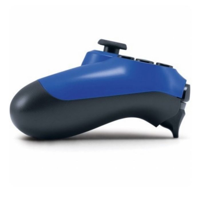 ДУБЛИРАНО 17674 Безжичен джойстик Dual shock 4