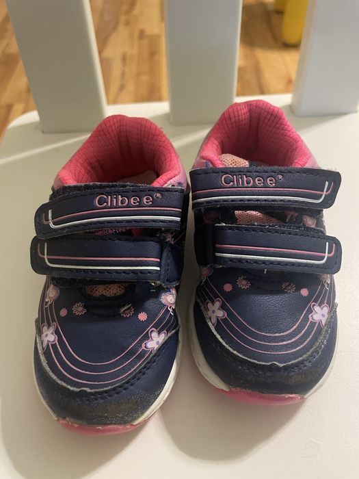 Детски обувки 19,5 номер 20 номер 22 номер