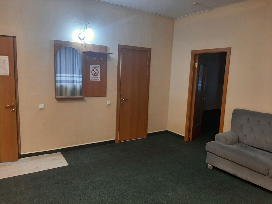 Сдаётся в аренду