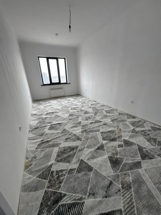 Sergeli Sokn Makon Arenda Srochna 350$