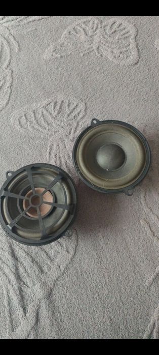 Boxe scenic 2 stare bună