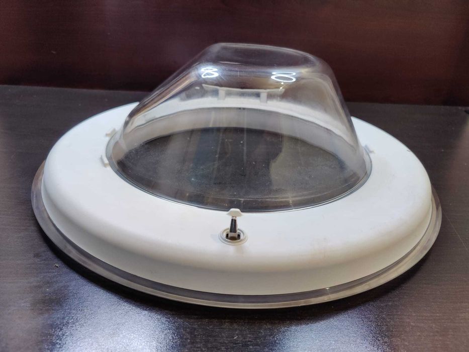 hublou alb masina de spalat samsung