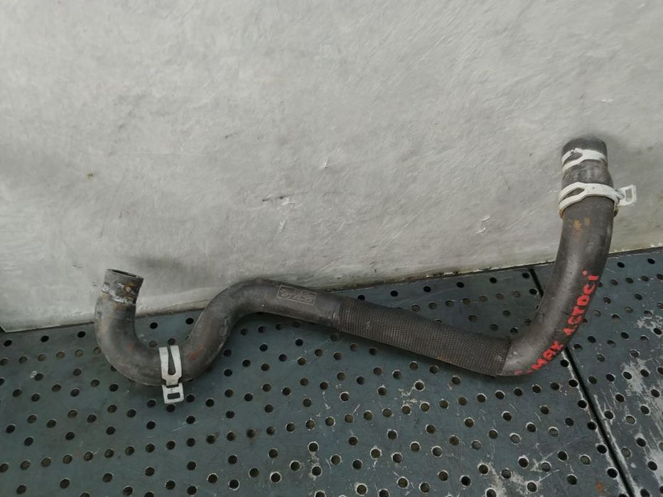 furtun apa  1.8 tdci kkda ford focus 2 c-max