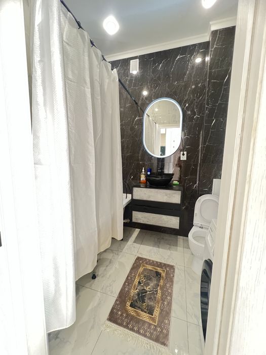 Час2000 Богенбая 56 Фаворит Солнечный