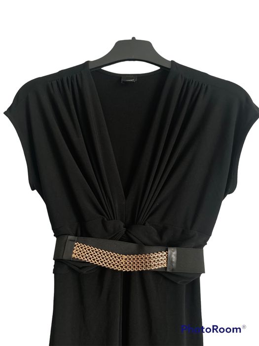 Rochie Esprit neagra