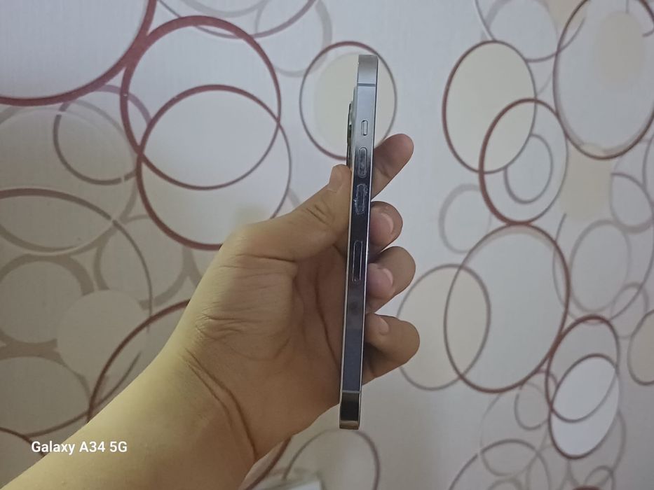 Iphone 13 pro Продажа/обмен