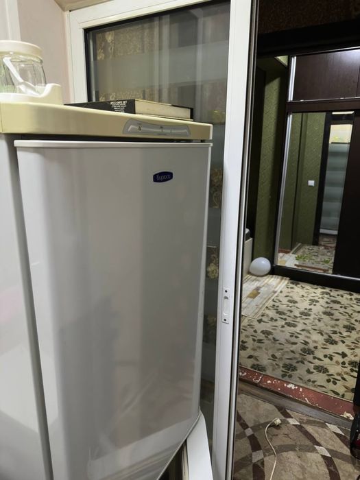 Мега Планет квартира в аренду