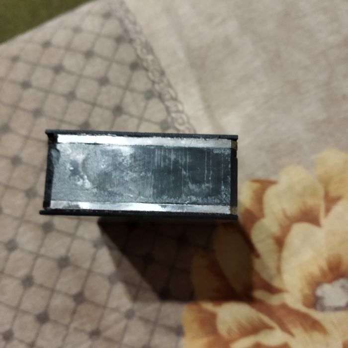 Магнит за по бърз монтаж на профили за гипсокартон