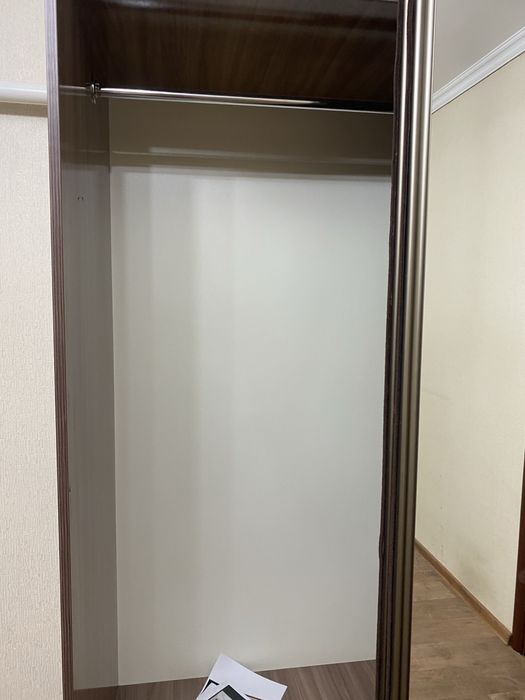 Прихожка в отличном состоянии