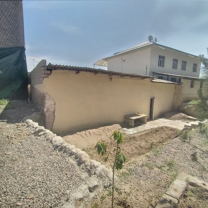 Срочно сотилади 2.5