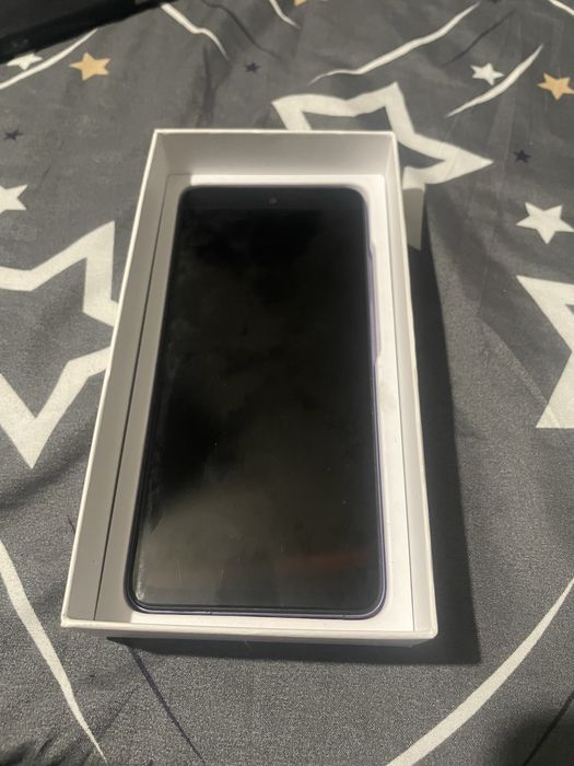 Vand  urgent OPPO A 80 5G