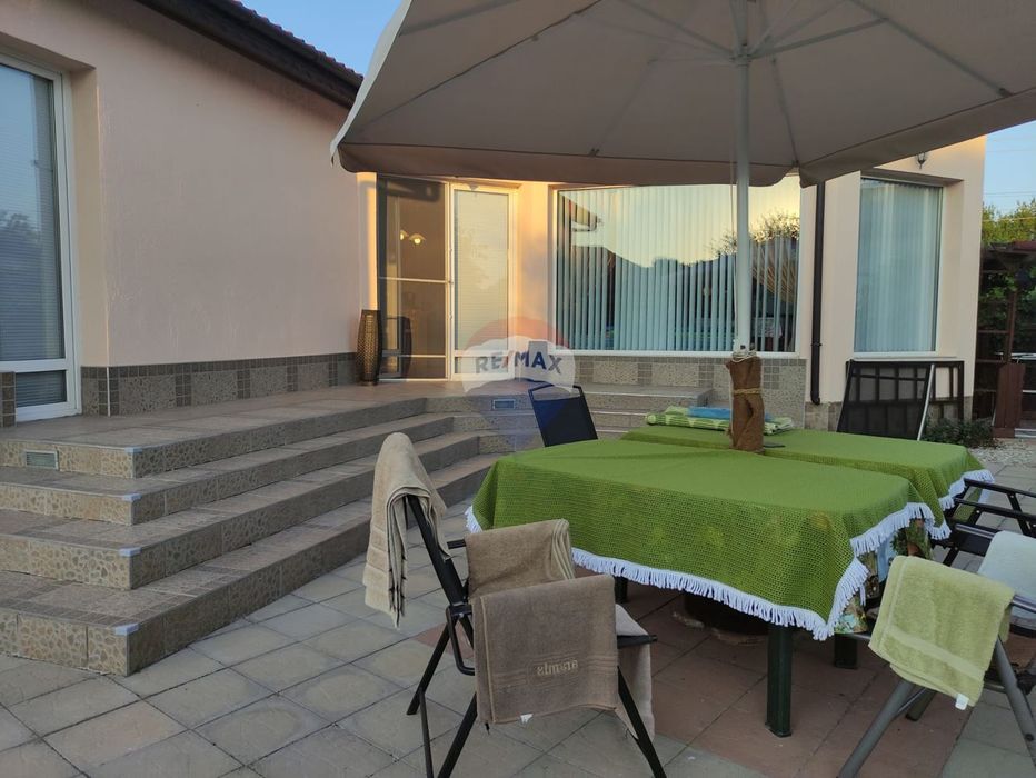 Продава се Къща в с. Гурково, Област Добрич - 150 кв.м за 1167 €/кв.м - Снимка #8