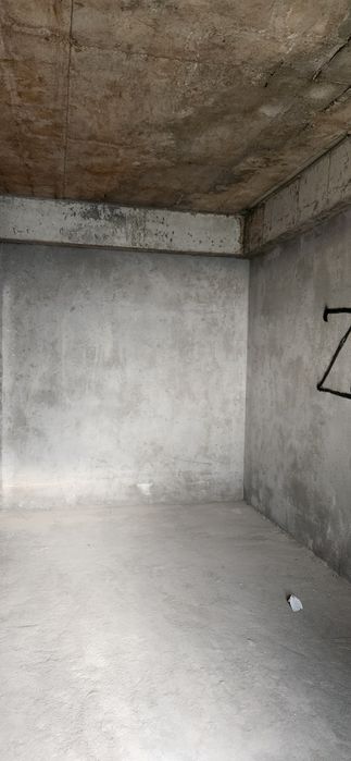 Продаётся квартира новостройка