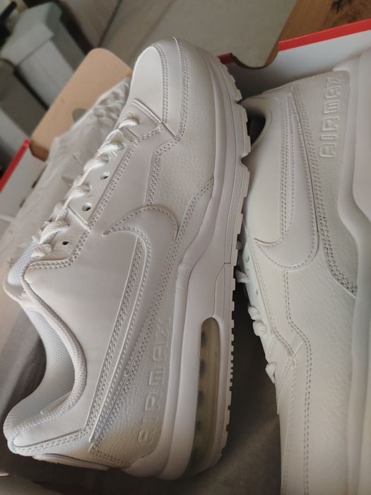 Nike Air Max 45 Номер