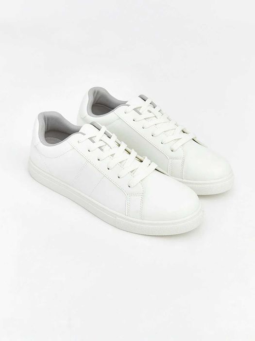 Мъжки кецове WAIKIKI