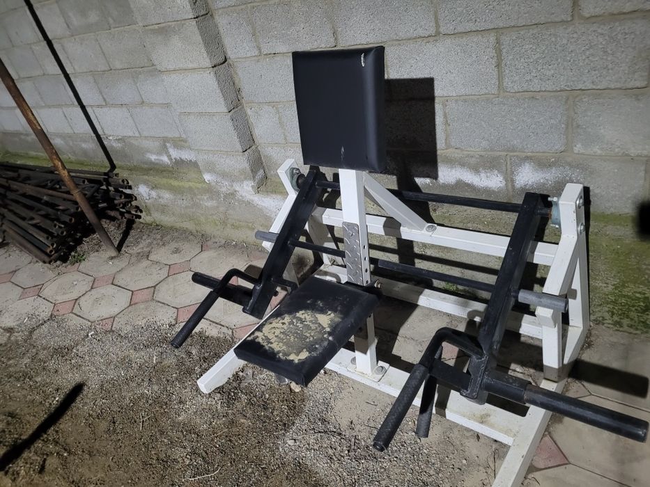 Для плечо спортивная инвентарь