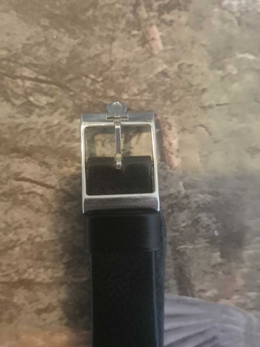 Ceas omega seamaster
