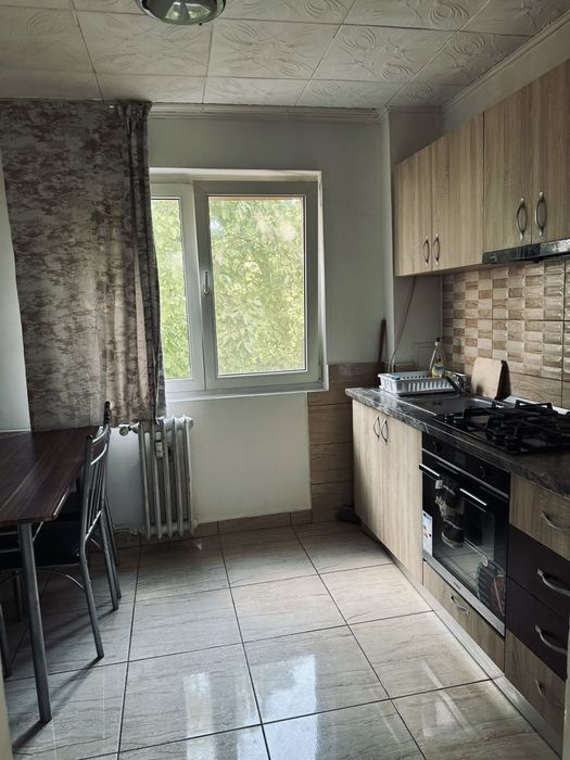 Apartament de inchiriat-67 mp,Craiova,Str Ion Tuculescu(zona Lapus Arges