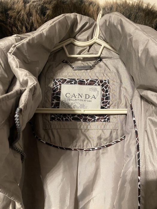 Geci damă umplutură puf găscă