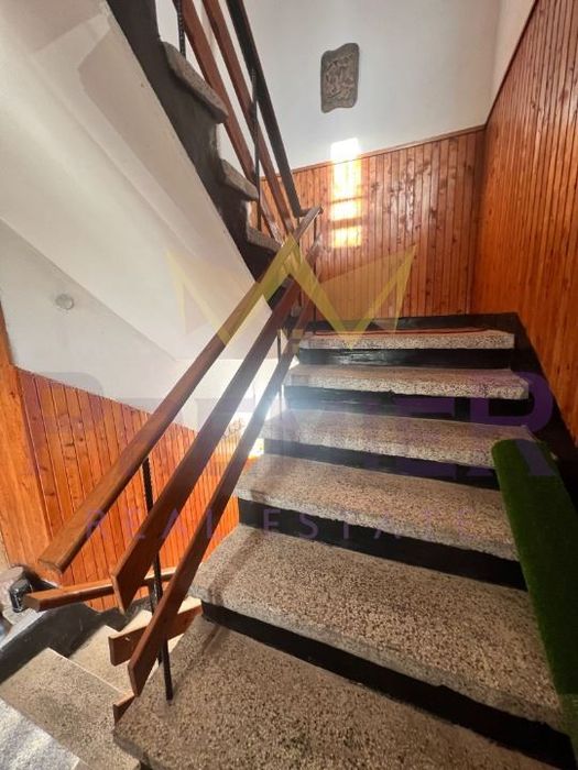 Продава се Къща в с. Извор, Област Бургас - 178 кв.м за 728 €/кв.м - Снимка #2