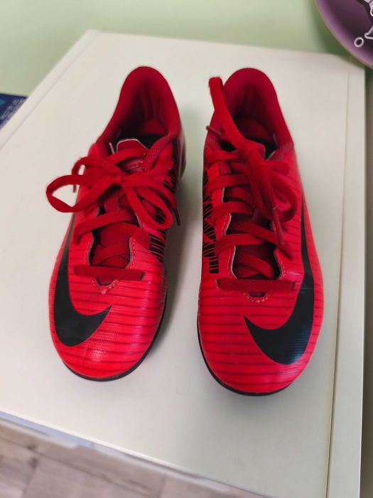 Детски бутонки Nike 30 номер