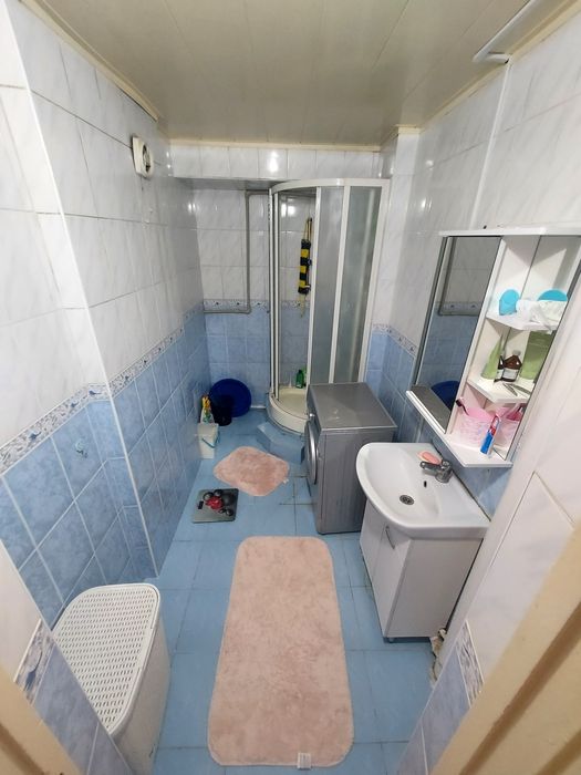 Продаю 3ком квартиру