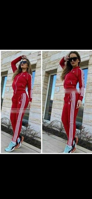 Trening dama calitate