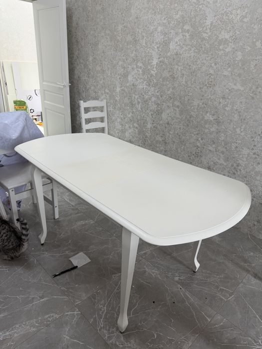 Стол столы столы