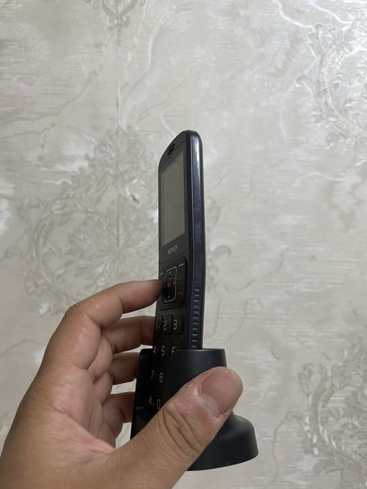 Novey Кнопка Сотилади Подтскавкали