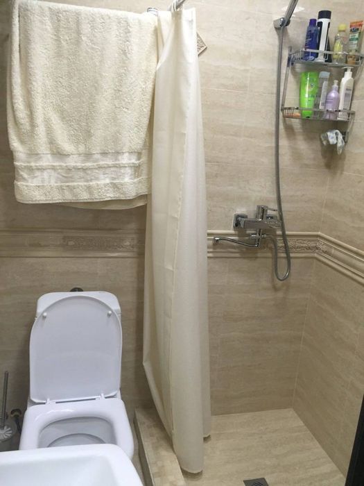 Продается Юнусабад 5.