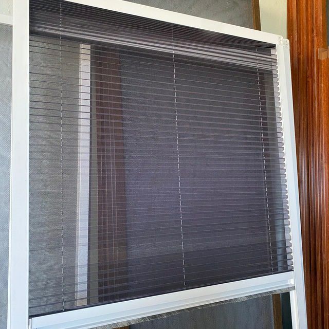 Маскитная сетка Премиум класса