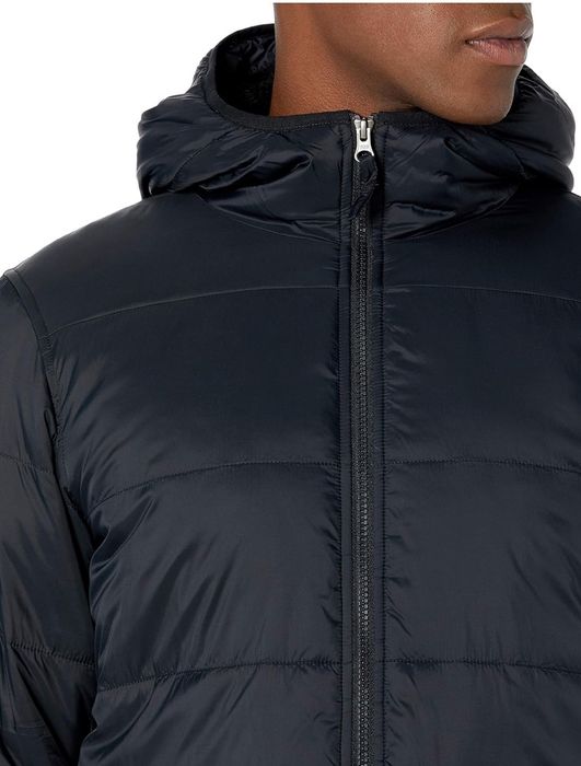 Куртки Amazon Essential