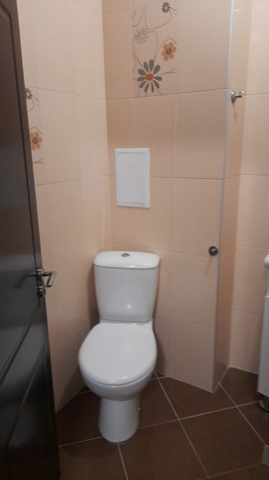 Дава се под наем Двустаен апартамент в Пловдив, Тракия - 75 кв.м за 328.95 € - Снимка #11