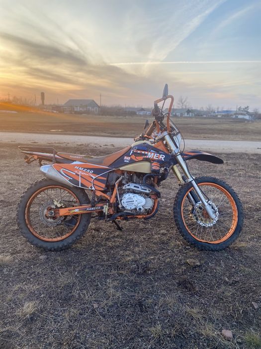 Продам хамер250 320 тысяч