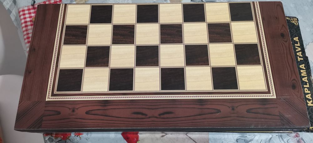 Joc de table mare 50 x 48 cm