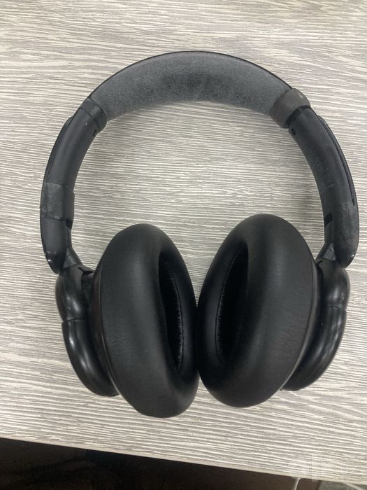 Anker Soundcore Q30 ANC Наушник