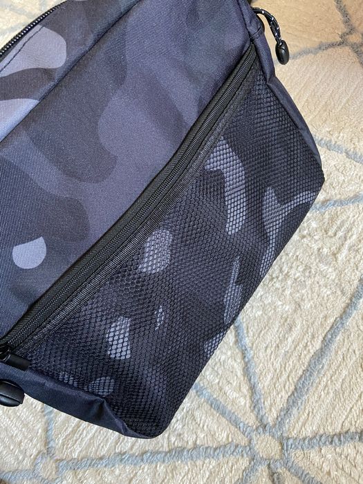 Сумка A bathing Ape (BAPE)