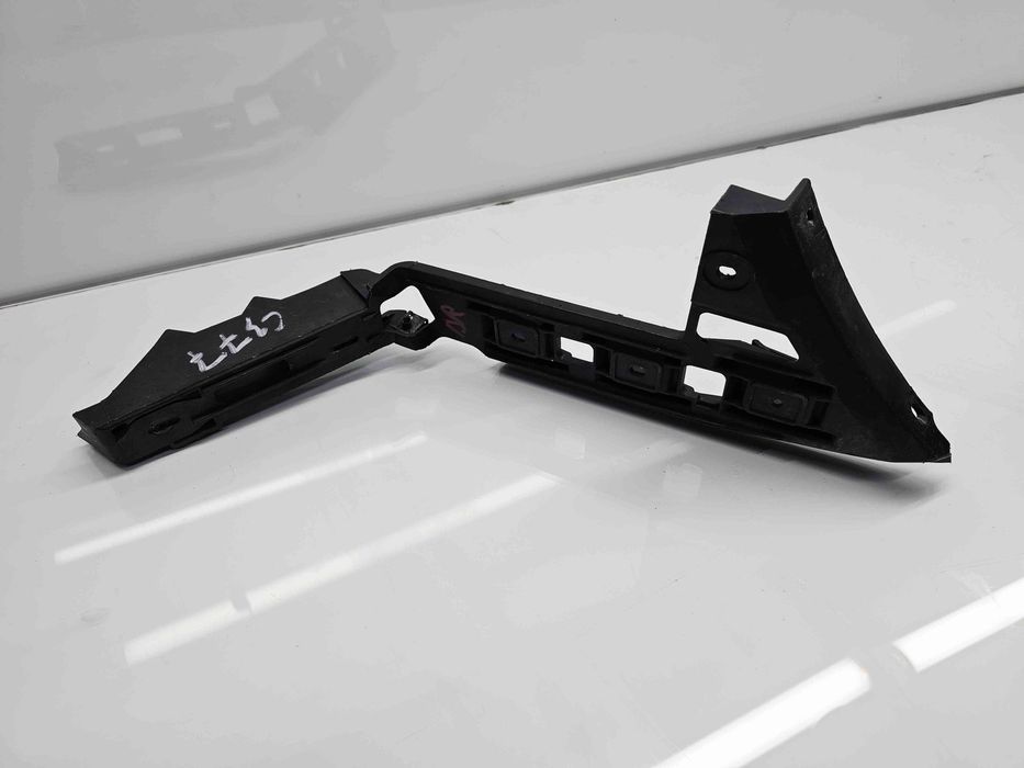 Suport bara dreapta spate Volkswagen Touran (1T1, 1T2) [Fabr 2003-2010