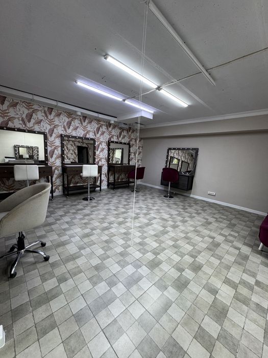 продам действующий бизнес