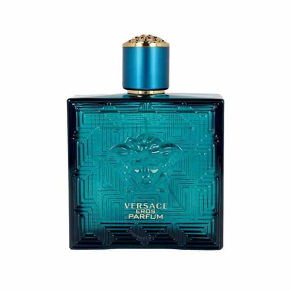 Versace EROS 100ml parfum