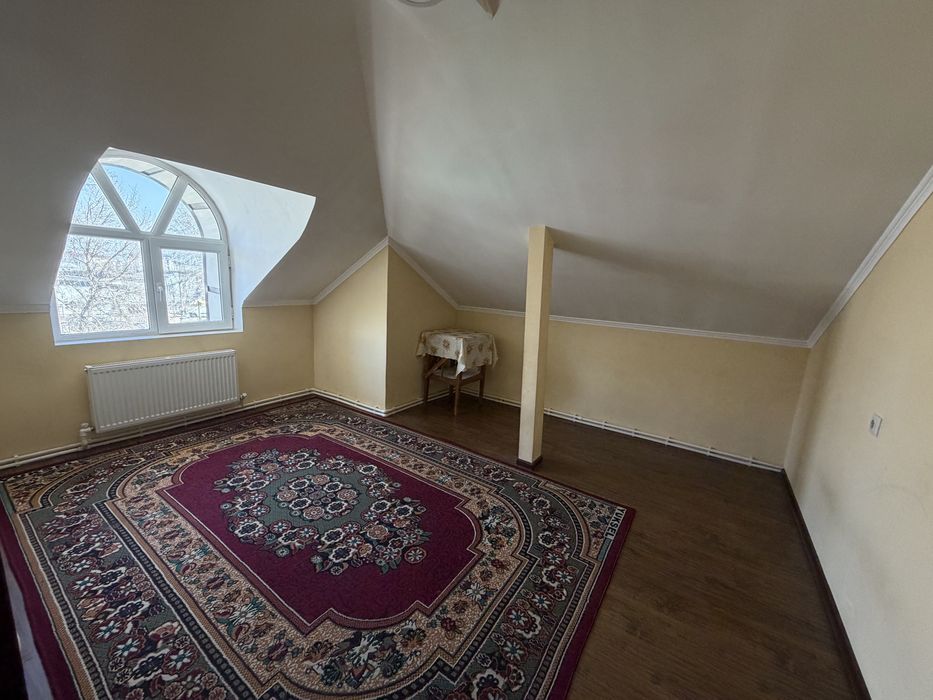 Квартира ижарага берилади