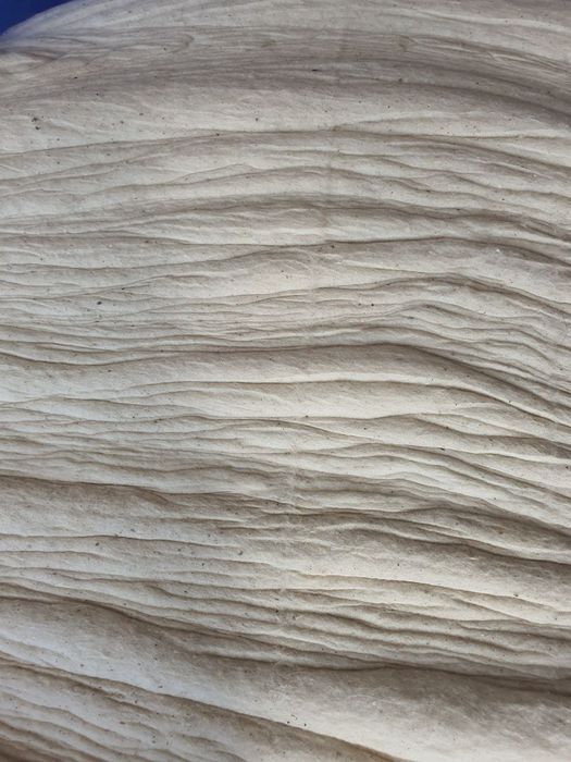 Тай пахта сатилади, высший сорт хам 1 сорт. Пахта сифаты жаксы!